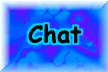 XX116152.gif