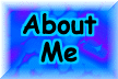 XX116148.gif