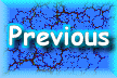 XX115945.gif