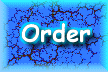 XX115944.gif
