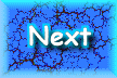 XX115943.gif