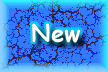 XX115942.gif