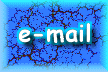 XX115941.gif