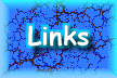XX115940.gif