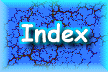 XX115939.gif