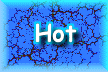 XX115938.gif