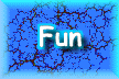 XX115935.gif