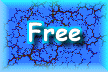 XX115934.gif