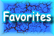 XX115933.gif