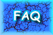 XX115932.gif