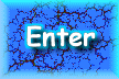 XX115931.gif