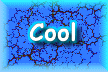 XX115930.gif