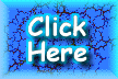 XX115928.gif