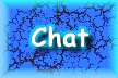 XX115927.gif