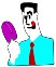 M_M_0387.WMF