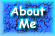 XX115923.gif