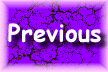 XX115920.gif
