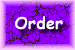 XX115919.gif