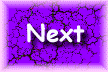 XX115918.gif