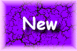 XX115917.gif