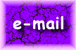 XX115916.gif