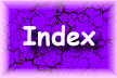 XX115914.gif