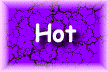 XX115913.gif