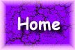 XX115912.gif