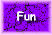 XX115910.gif