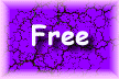 XX115909.gif