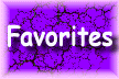 XX115908.gif