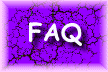 XX115907.gif