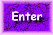XX115906.gif