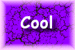 XX115905.gif