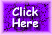 XX115903.gif