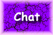 XX115902.gif