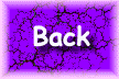 XX115901.gif