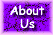 XX115899.gif