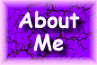 XX115898.gif