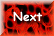 XX115743.gif