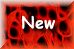 XX115742.gif