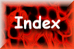 XX115739.gif