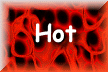 XX115738.gif