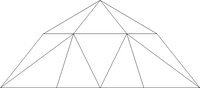 TENT.WMF