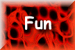 XX115735.gif