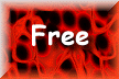 XX115734.gif