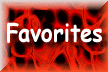 XX115733.gif