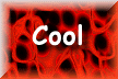 XX115730.gif