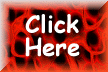 XX115728.gif