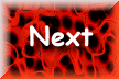 XX115718.gif
